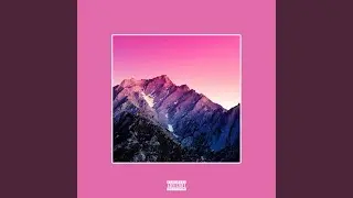 Tw3nty
