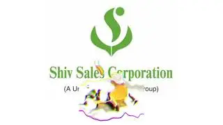 Shiv Sales Cubeb Spice Oil