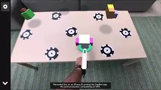 ZapBox App Version 2.0 - Sneak Peak!