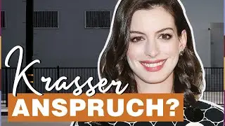 &Auml;rger am Set: Mit diesen Promis will in Hollywood niemand arbeiten!