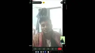SSIP Course | Interview Skills | Runa Das | Part 2