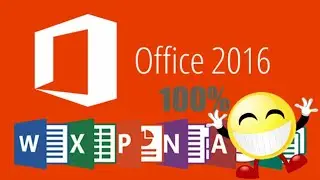 How to download Microsoft Office 2019 with activation key for free || Microsoft office 2019pro