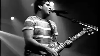 'Zero A Zero' - Wilson Sideral - Ao Vivo BH