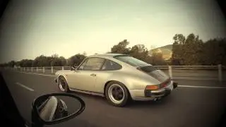 911 tank