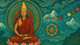 TIBETAN PHILOSOPHY &mdash; तिब्बती दर्शन