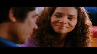 Things We Lost In The Fire (2007) - Movie Trailer