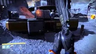 Optimized HELIUM FILAMENTS Farming Route (40 IN 10 MINUTES)