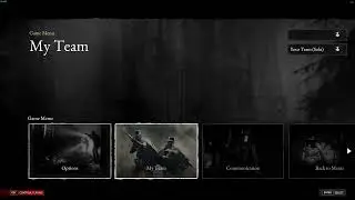 How To Enable & Disable Cryspatial Sound In Hunt Showdown 1896