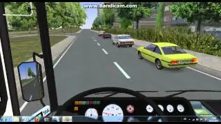 lets play omsi 007 ich kann kein russisch