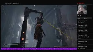 Star Wars Fallen Order Grandmaster Difficulty Trophy Hunting