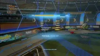Rocket League®_20251226153030
