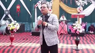 Sunday service 11-01-2026 (Retelecaste) | Manish Gill Ministries || Dalhousie Road, Village Chatwal