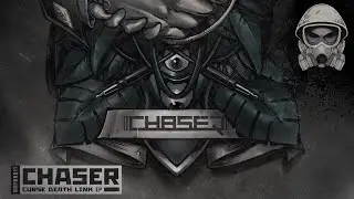 ChaseR - Dance Of Siren
