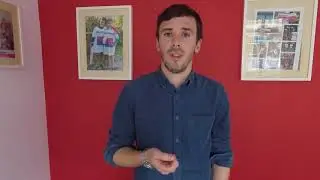GivePenny Connected Giving Stories Ep3 - Bloodwise asks supporters to Step Up to beat blood cancer