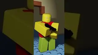 Jim's Computer REMASTERED #jimscomputer #newgame #animation #roblox #robloxstudio #edit #shorts
