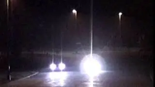 Maxima vs  G35C Auto