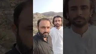 visiting Amb temple part 2