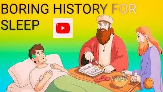 sleepboring historyboring history,boring history fo😀😃r 