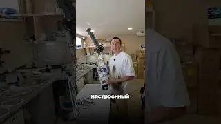 Из &laquo;ешки&raquo; в 4G! Как это работает: