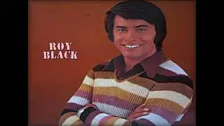 roy black  - ein lied das nie verklingt - 1971