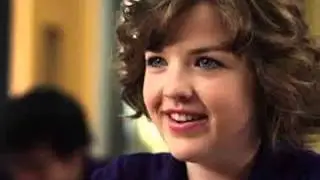Degrassi: The Next Generation - S13 E22 SE13 EP22 S13E22: Basket Case