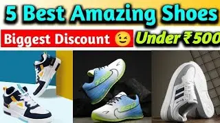 #shoes under 500#flipcart#online shopping#offer in flipkart#viral#office use#viral#shorts#shortsfeed