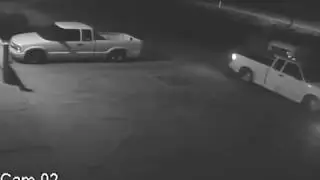 Another Thief