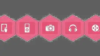 Manalapan NJ Best Local SEO Companies for Small Businesses (732) 463-7835