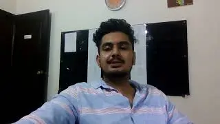 Order 37 by Advocate Akhil Solanki