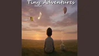 Tiny Adventures