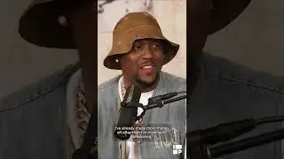 Hit-Boy Addresses Selling Travis Scott 'Astroworld' Publishing Rumor