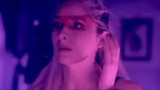 VonTrapp - Phobia (feat. LOBO) [Video Oficial 4K]