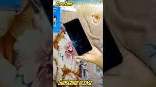 ১১,৪৯৯ টাকার ভিতর সেরা গেমিং ফোন | Symphony Z47 review | AtiurZone #shorts #trending