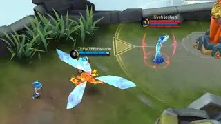 80% Chou montage