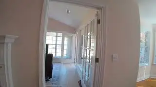Beautiful home for sale! Simpsonville SC. #simpsonvillesc #realestate #homesforsale #walkthrough