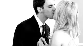 anna and jamie