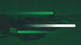 Connected and automated vehicle trials