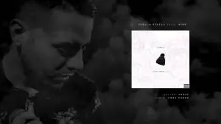 Ponte - Fumata Bianca (prod. Niro)