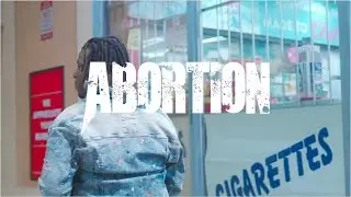 Duesay - Abortion [Official Music Video]