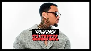 Chris Brown Type Beat - 