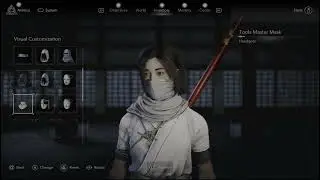 Assassins Creed Shadows Claws of Awaji Episode 7 Dyke Outpost and Yura Castle