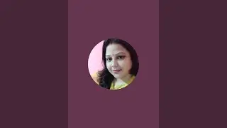 @Archana Singh26-shorts  is live ! Happy Merry Christmas 🎄🎁🎅