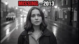 Missing South Carolina Nurse Vanished in 2013 &mdash; 10 Years Later, DNA Arrest Shocks the Community