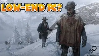 How To Play High-End Games on Low-End PC? #boosteroid #boosteroid_cloud_gaming #boosteroidgameplay