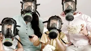 Sunday Service - Life In Quarantine (Part 2)