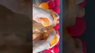 Suno jye mare dukre sunvan ya Rasool Allah