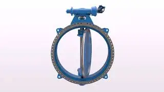 Krombach&reg; TOV   Wider Seat Angle
