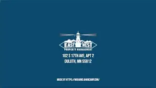 102 S 17th Ave E Apt 2   Duluth, MN