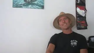 What level of surfer should visit Lohis? Maldives surf trip advice from beginner to pro - Pollywog