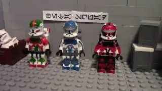 The Untold Story of Beta Squad - Behind The Scenes!